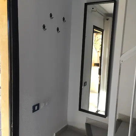 Σπίτι διακοπών 25b